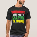 Pesquisar por moldando camisetas Moldagem