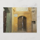 Pesquisar por marrocos cartoes postais África