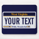 Pesquisar por west virginia eletronicos Ocidental