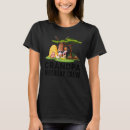 Pesquisar por aniversário do fazendeiro camisetas Agricultor