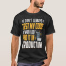 Pesquisar por geeky camisetas Teste