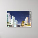 Pesquisar por miami impressão de canvas Horizontal