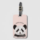Pesquisar por menina da panda Para todos