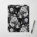Pesquisar por papel flores artesanato material Rosa