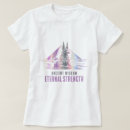 Pesquisar por cavalos força camisetas Qualquer pessoa