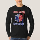 Pesquisar por emt camisetas Bombeiro