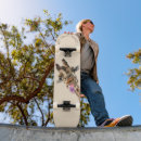 Pesquisar por brincalhão skates Engraçado