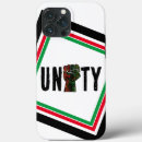 Pesquisar por africano iphone capas Bandeira