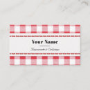 Pesquisar por xadrez vermelha cartao de visita Cliente