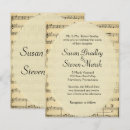Pesquisar por sheet music convites Partitura