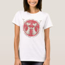 Pesquisar por dr seuss o grinch camisetas Fofo