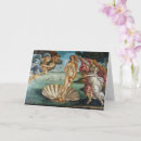 Pesquisar por para sandra cartoes Belas artes