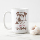Pesquisar por cão guarda canecas Café