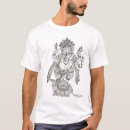 Pesquisar por camisa ganesha camisetas Ioga