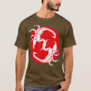 Pesquisar por escorpião tribal camisetas Escorpiões