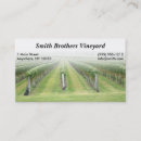 Pesquisar por paisagem rural cartao de visita Campo