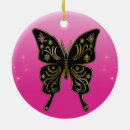 Pesquisar por fundo preto ornamentos Asas