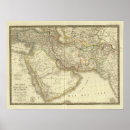 Pesquisar por turquia pósteres Colorido