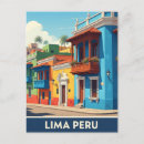 Pesquisar por lima peru cartoes postais Arquitetura