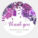 Pesquisar por obrigado roxo da flor Convidados