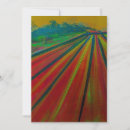Pesquisar por arte original convites Para todos