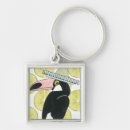 Pesquisar por taco chaveiros Costa rica