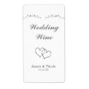 Pesquisar por de prata etiquetas Aniversário