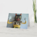 Pesquisar por surprise cartoes Vintage