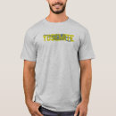 Pesquisar por doma camisetas Escalada