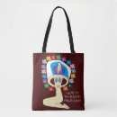 Pesquisar por virgem maria bolsas tote Jesus