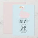 Pesquisar por cisne do convites Miúda