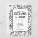 Pesquisar por housewarming convites Floral