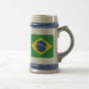 Pesquisar por brasil canecas Bandeira
