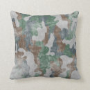 Pesquisar por soldado americano Camuflagem