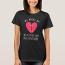 Pesquisar por podiam camisetas Quebrado