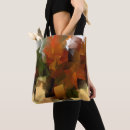 Pesquisar por autêntico bolsas Abstrato