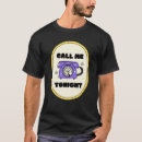 Pesquisar por ligue camisetas Legal