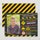 Pesquisar por traje convites Para crianças