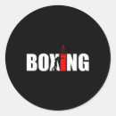 Pesquisar por boxeador adesivos Bjj