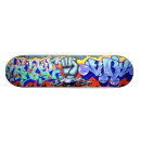 Pesquisar por reais skates Arte
