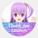 Pesquisar por birthday adesivos Para ela