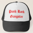 Pesquisar por punk bones Rocha