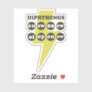 Pesquisar por fone adesivos Qualquer pessoa