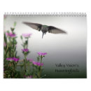 Pesquisar por visão calendarios Natureza