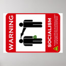 Pesquisar por socialismo pôsteres pósteres Obama