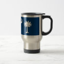Pesquisar por south carolina canecas Sul