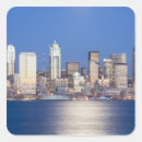 Pesquisar por seattle adesivos Panorama
