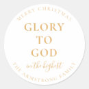 Pesquisar por natal religioso adesivos Moderno