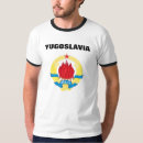 Pesquisar por majice camisetas Hrvatska