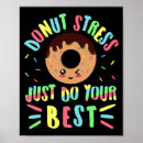 Pesquisar por stress pósteres Ensaio